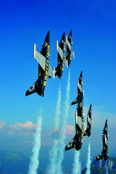 breitling air show sion|Breitling Sion Air Show.